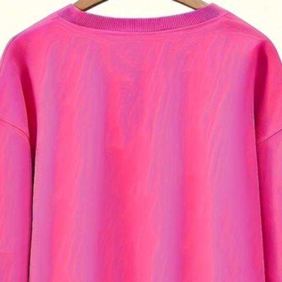 Postive Vibes Only - Picture 3 of 3